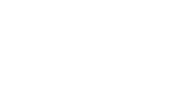 Grace Margaret 